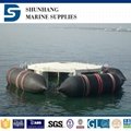 Wholesale Marine Airbags for Ship Launching and Landing 4