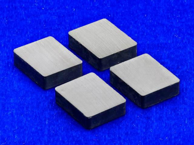 Ferrite Magnet