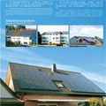 Rooftop Solar Panels 1