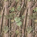 Camoflage Royalty Hydrographic Printing