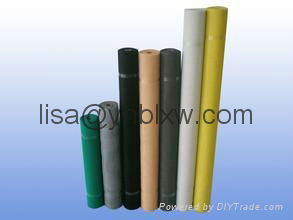  fiberglass window screens