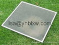  fiberglass window screens 3