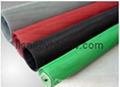 fiberglass insect screen