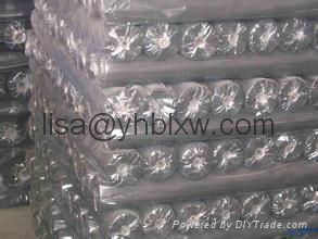 fiberglass fly screen 2