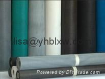 fiberglass mosquito mesh 5