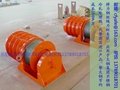 Cable reel 1