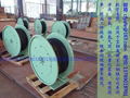 Cable reel 4