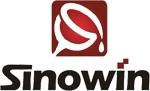 shenzhen sinowin electronics co., ltd