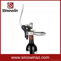 Wine Gift Set Corkscrew Multi Function Wine Bottle Opener 3