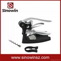 Wine Gift Set Corkscrew Multi Function Wine Bottle Opener