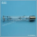 metal halide lamp 1