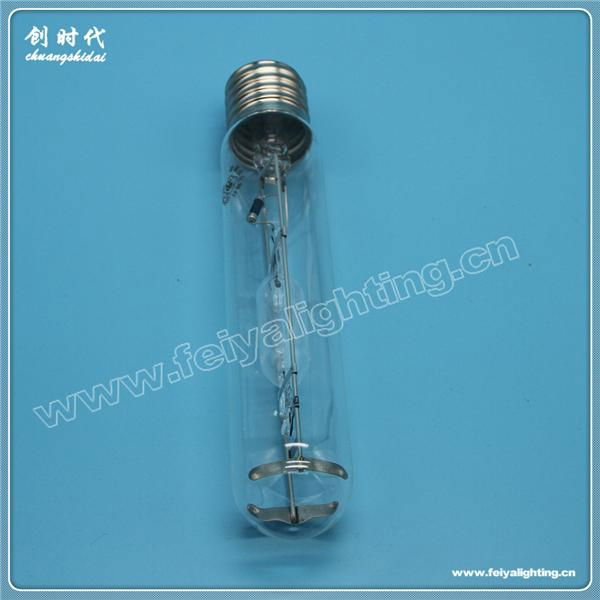 metal halide lamp 3