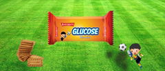 Glucose