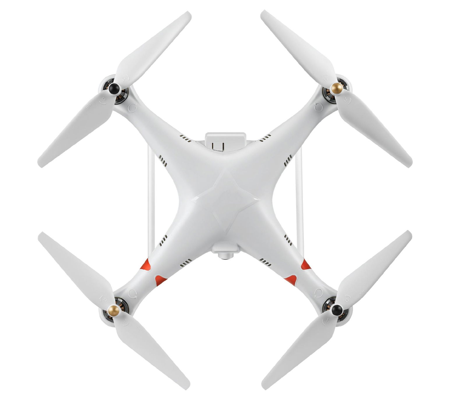 2016 Newest GPS Quadcopter Rc Drone with camera Uav 4-Axis Rc Quadcopter 4