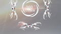 GPS quadcopter Rc Drone with camera Uav 4-Axis Rc Quadcopter 2