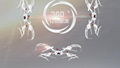 GPS quadcopter Rc Drone with camera Uav 4-Axis Rc Quadcopter 3