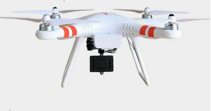 2016 newest products uav drone helicopter hd camera night vision camera with