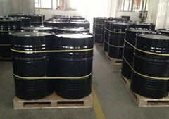 Feiyang Polyaspartic Resin substitute Bayer Demosphen NH1520 