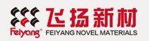 Feiyang Novel Materials Corporation Limited 