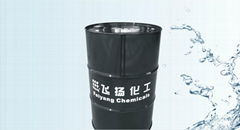F524 Modified Polyaspartic Ester Resin-Pot Life 45 Min