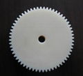 Nylon Gear