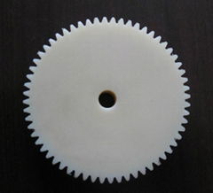 Nylon Gear