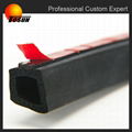 top quality with 3m tapes adhesive