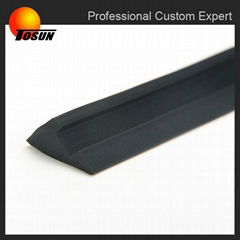 sample for free order quantity large enough tooling also free rubber seal strip