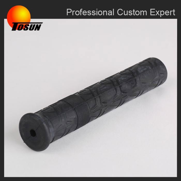 from jiaxing tosun rubber and plastic supplier kinds of custom rubber parts 4