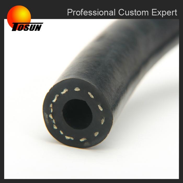 Шланг поливочный шп 20х3. Рукав мбс армированный 32 мм. Шланг резиновый 30 мм. Шланг резиновый 30 мм. Резин.