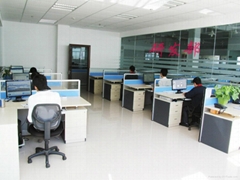 Shenzhen Sannong Packaging machinery Co.,Ltd. Shenzhen Sannong Packaging machinery Co.,Ltd.