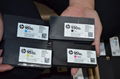 Remanufactured original HP 950xl/951xl ink cartridge