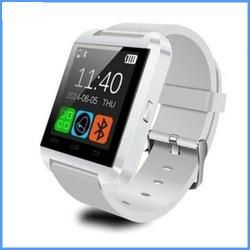 Sleep Monitor Mobile Controller Smart Watch