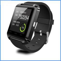Sleep Monitor Mobile Controller Smart Watch 2