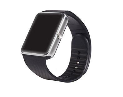 2015 hot sales Dual sim 3G Smart Watch