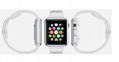 smart bluetooth watch digital watch