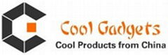 cool gadgets co., ltd