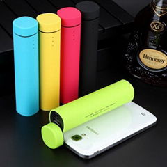 Power Bank Speaker