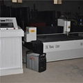 105A Industry Metal Plasma Cutting Machine 1