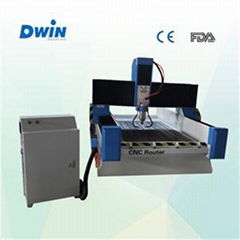 Granite Cnc Router