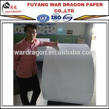 War Dragon Duplex Board with grey back 2