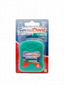 Dental Floss, 50m 3