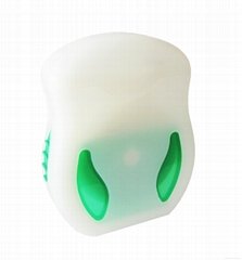Dental Floss with Mint Flavor, 100m