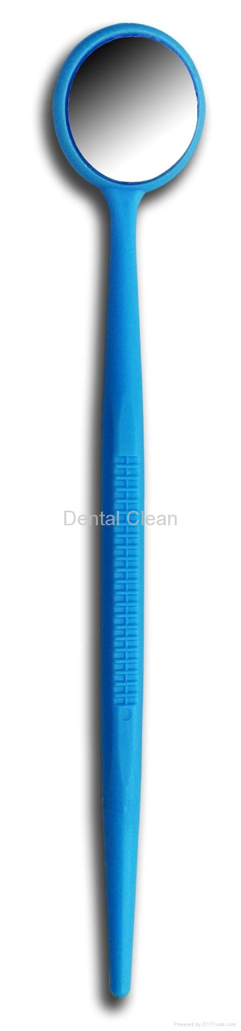 Dental Mirror, Available in Various Colors 2