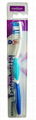 Adult Toothbrushes with Nice Designs and Comfortable Bristle 4