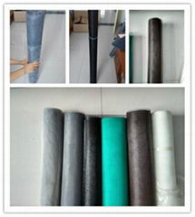 fiberglass insect screen