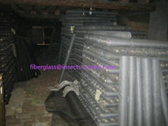 fiberglass window mesh 