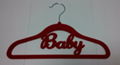 Baby hanger 1