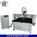 AG1325 CNC Plasma Cutting Machine in Metal 1