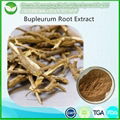 Bupleurum Root Extract